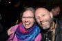 Thumbs/tn_Hatzenport 2015 190.jpg